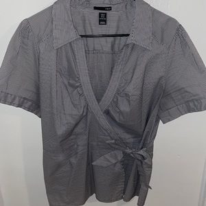 Women’s blouse